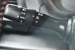 2019 Subaru Crosstrek 2.0i Premium CVT - 23031104 - 57