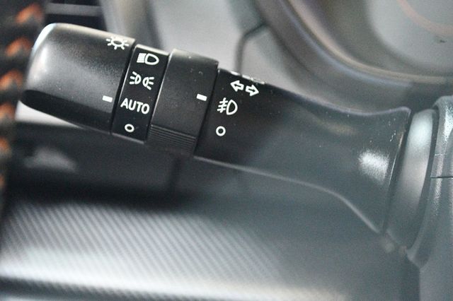 2019 Subaru Crosstrek 2.0i Premium CVT - 23031104 - 57