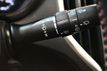 2019 Subaru Crosstrek 2.0i Premium CVT - 23031104 - 58
