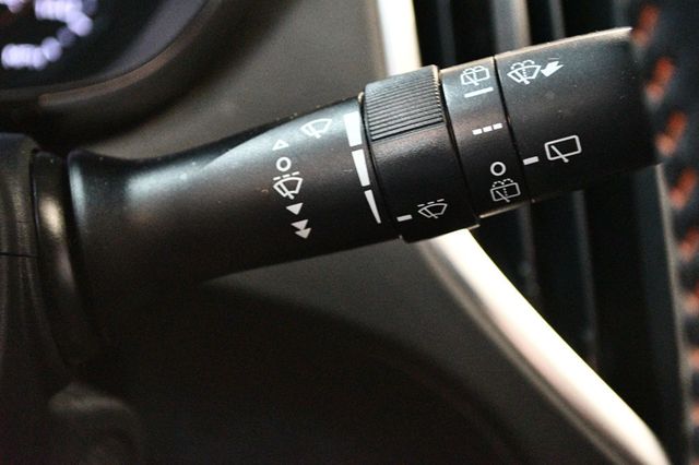 2019 Subaru Crosstrek 2.0i Premium CVT - 23031104 - 58