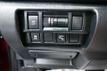 2019 Subaru Crosstrek 2.0i Premium CVT - 23031104 - 59