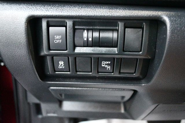 2019 Subaru Crosstrek 2.0i Premium CVT - 23031104 - 59