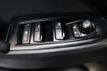2019 Subaru Crosstrek 2.0i Premium CVT - 23031104 - 60