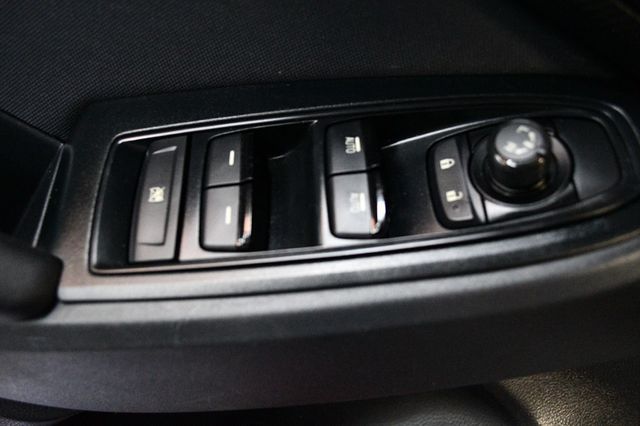 2019 Subaru Crosstrek 2.0i Premium CVT - 23031104 - 60