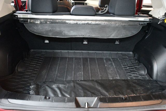 2019 Subaru Crosstrek 2.0i Premium CVT - 23031104 - 62