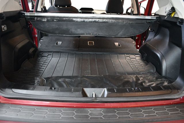 2019 Subaru Crosstrek 2.0i Premium CVT - 23031104 - 63