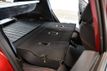 2019 Subaru Crosstrek 2.0i Premium CVT - 23031104 - 64