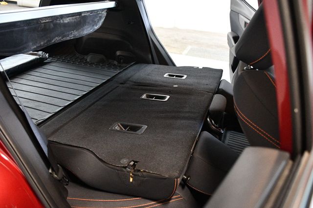 2019 Subaru Crosstrek 2.0i Premium CVT - 23031104 - 64
