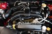 2019 Subaru Crosstrek 2.0i Premium CVT - 23031104 - 66