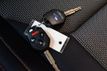 2019 Subaru Crosstrek 2.0i Premium CVT - 23031104 - 67