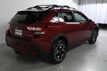 2019 Subaru Crosstrek 2.0i Premium CVT - 23031104 - 6