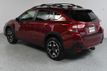 2019 Subaru Crosstrek 2.0i Premium CVT - 23031104 - 7