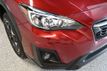 2019 Subaru Crosstrek 2.0i Premium CVT - 23031104 - 8