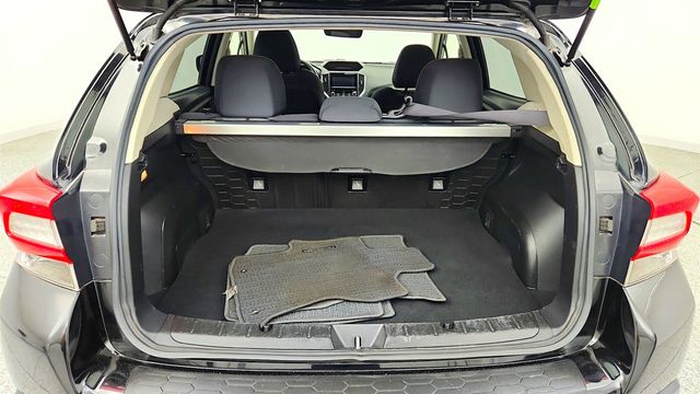 2019 Subaru Crosstrek 2.0i Premium CVT - 23043124 - 19