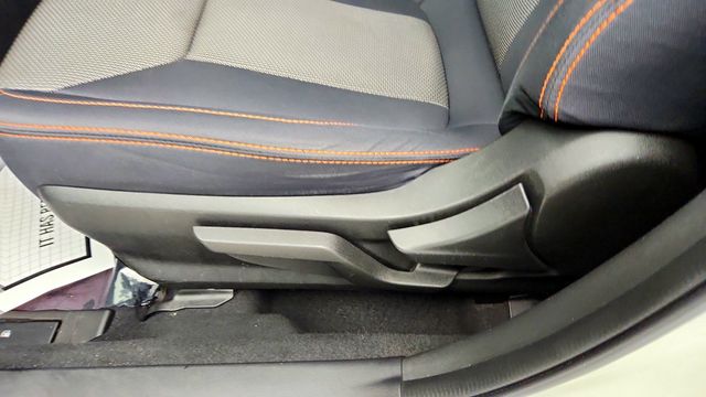 2019 Subaru Crosstrek 2.0i Premium CVT - 23097068 - 11