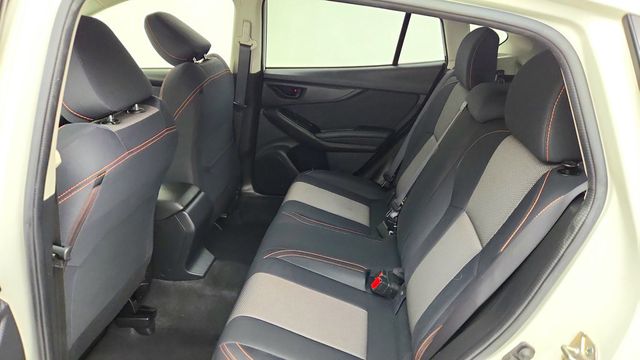 2019 Subaru Crosstrek 2.0i Premium CVT - 23097068 - 20