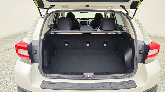2019 Subaru Crosstrek 2.0i Premium CVT - 23097068 - 21