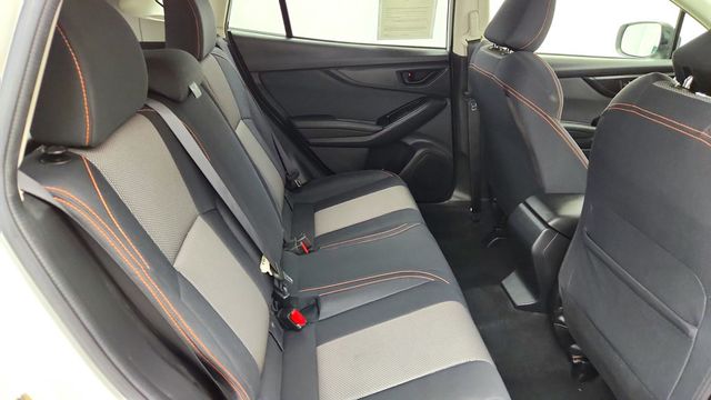 2019 Subaru Crosstrek 2.0i Premium CVT - 23097068 - 22