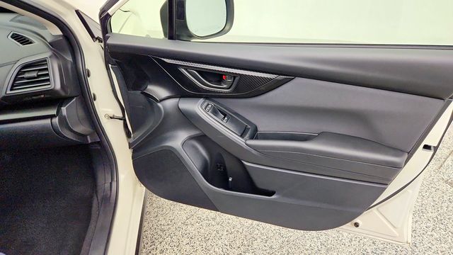 2019 Subaru Crosstrek 2.0i Premium CVT - 23097068 - 25