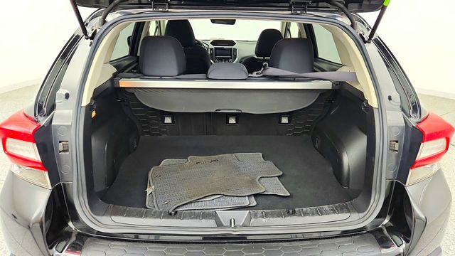 2019 Subaru Crosstrek 2.0i Premium CVT w/ Popular Package #2 - 23043124 - 19