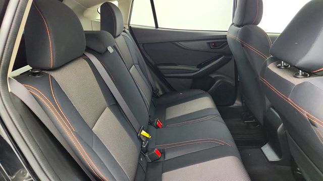 2019 Subaru Crosstrek 2.0i Premium CVT w/ Popular Package #2 - 23043124 - 20