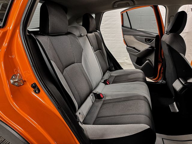 2019 Subaru Crosstrek AWD - 23009815 - 13