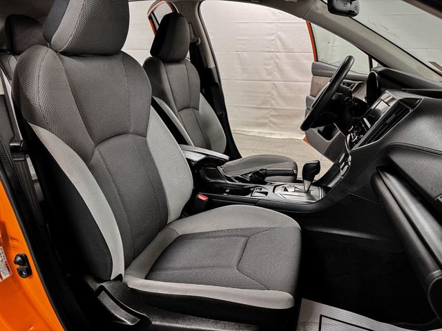 2019 Subaru Crosstrek AWD - 23009815 - 14