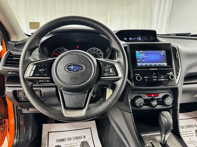 2019 Subaru Crosstrek AWD - 23009815 - 15