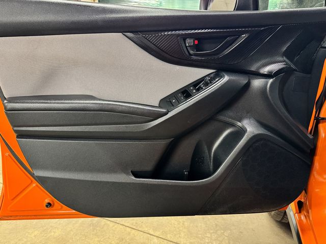 2019 Subaru Crosstrek AWD - 23009815 - 16