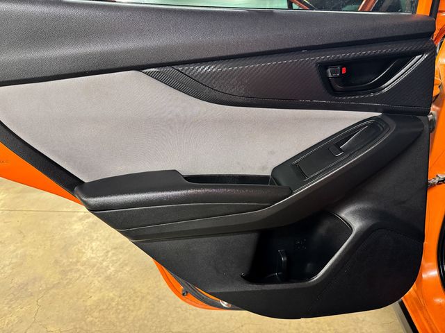 2019 Subaru Crosstrek AWD - 23009815 - 17