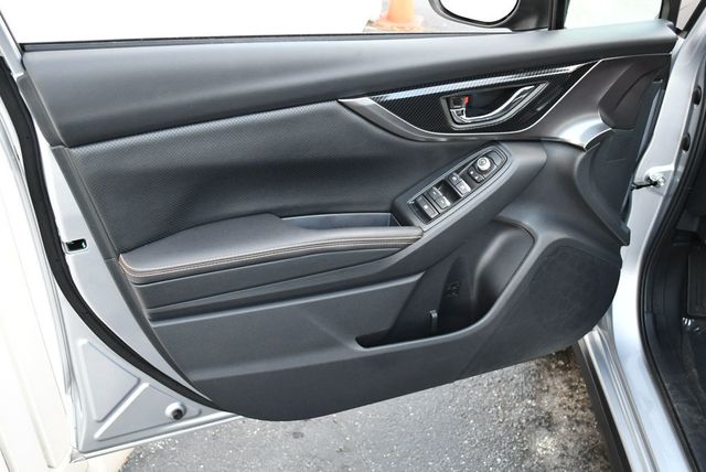 2019 Subaru Crosstrek CVT AWD SUV W/Eyesight Pre-Collision System - 23025826 - 10