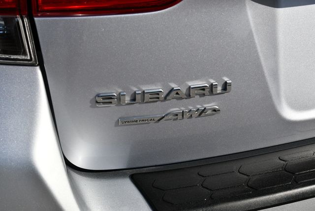 2019 Subaru Crosstrek CVT AWD SUV W/Eyesight Pre-Collision System - 23025826 - 32