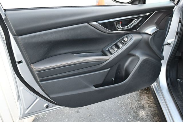 2019 Subaru Crosstrek CVT AWD SUV W/Eyesight Pre-Collision System - 23025826 - 33