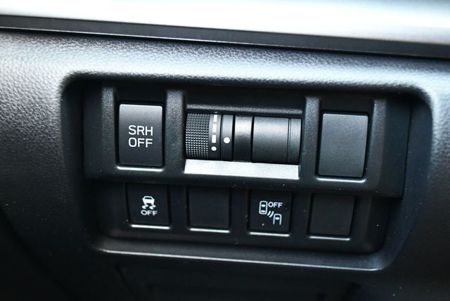 2019 Subaru Crosstrek CVT AWD SUV W/Eyesight Pre-Collision System - 23025826 - 54
