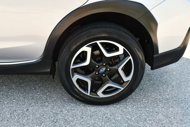 2019 Subaru Crosstrek CVT AWD SUV W/Eyesight Pre-Collision System - 23025826 - 60