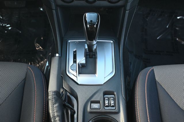 2019 Subaru Crosstrek Premium - 22950947 - 10