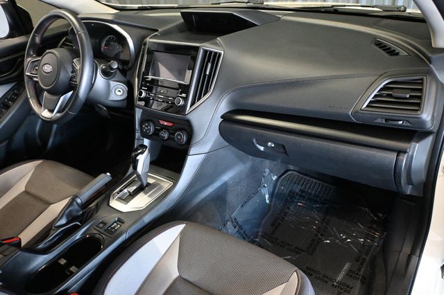 2019 Subaru Crosstrek Premium - 23081221 - 9