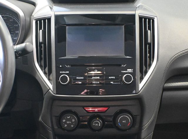 2019 Subaru Crosstrek Premium - 23081221 - 11