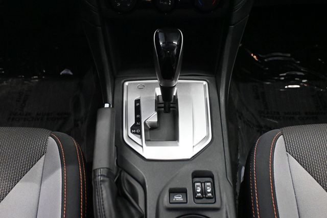 2019 Subaru Crosstrek Premium - 23081221 - 13