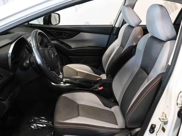 2019 Subaru Crosstrek Premium - 23081221 - 14