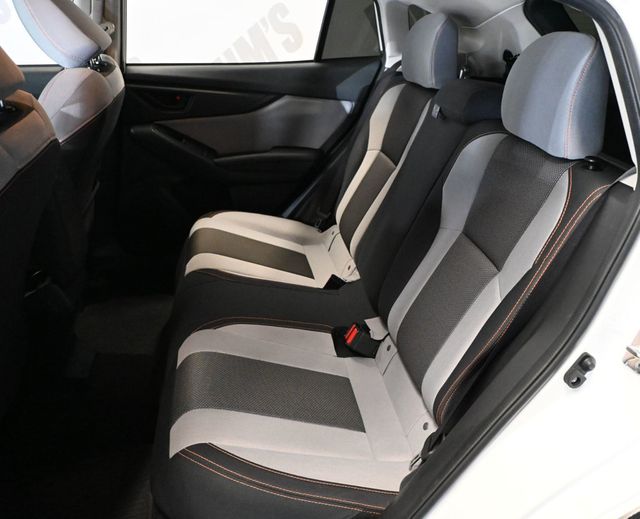 2019 Subaru Crosstrek Premium - 23081221 - 15