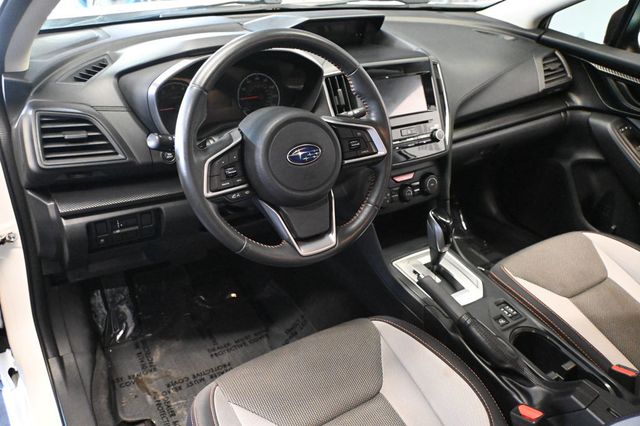 2019 Subaru Crosstrek Premium - 23081221 - 8