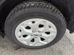2019 Subaru Forester 2.5i - 23060474 - 9