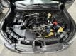 2019 Subaru Forester 2.5i - 23060474 - 10