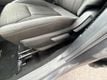 2019 Subaru Forester 2.5i - 23060474 - 12