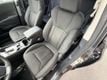2019 Subaru Forester 2.5i - 23060474 - 13