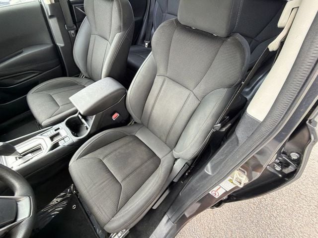 2019 Subaru Forester 2.5i - 23060474 - 13
