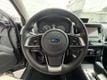 2019 Subaru Forester 2.5i - 23060474 - 14