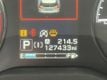 2019 Subaru Forester 2.5i - 23060474 - 15