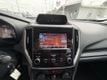 2019 Subaru Forester 2.5i - 23060474 - 16